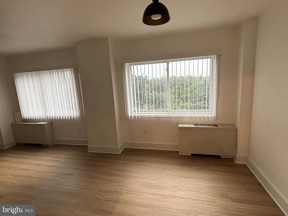 Unit for sale at 1111 UNIVERSITY BOULEVARD W, SILVER SPRING, MD 20902