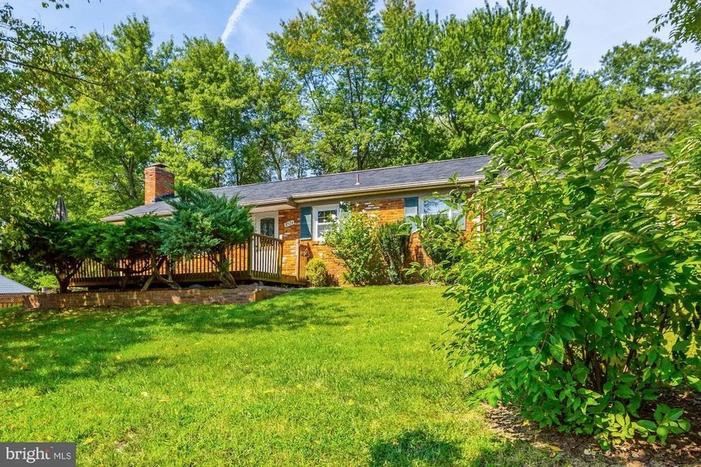 Unit for sale at 8524 RICHMOND AVENUE, ALEXANDRIA, VA 22309