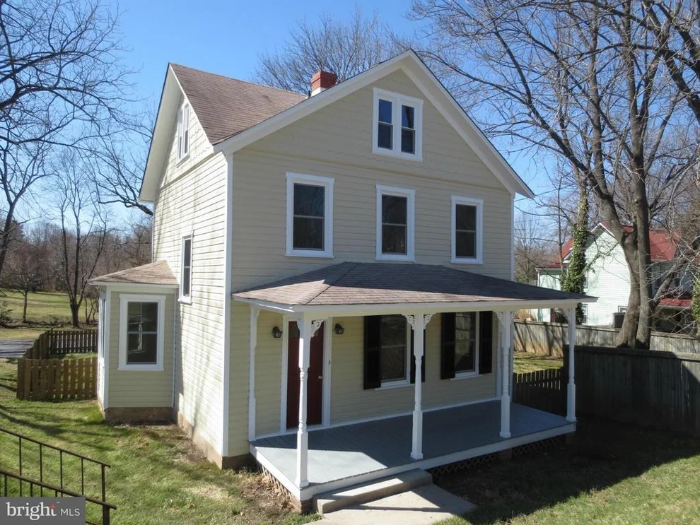 Unit for sale at 12418 NEW HAMPSHIRE AVENUE, SILVER SPRING, MD 20904