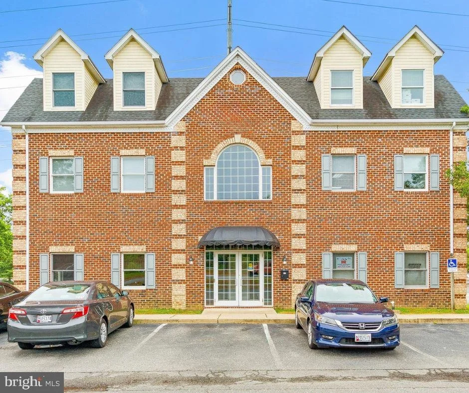 Unit for sale at 45370 ALTON LANE, CALIFORNIA, MD 20619