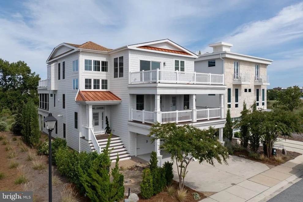Unit for sale at 212 GREY PLOVER COURT, LEWES, DE 19958