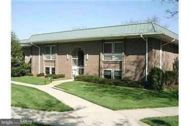 Unit for sale at 3364 GLENEAGLES DRIVE, SILVER SPRING, MD 20906