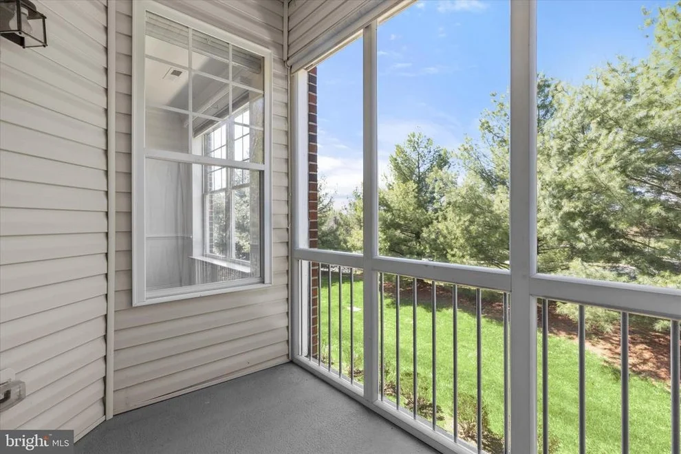 Unit for sale at 311 TIREE COURT, ABINGDON, MD 21009