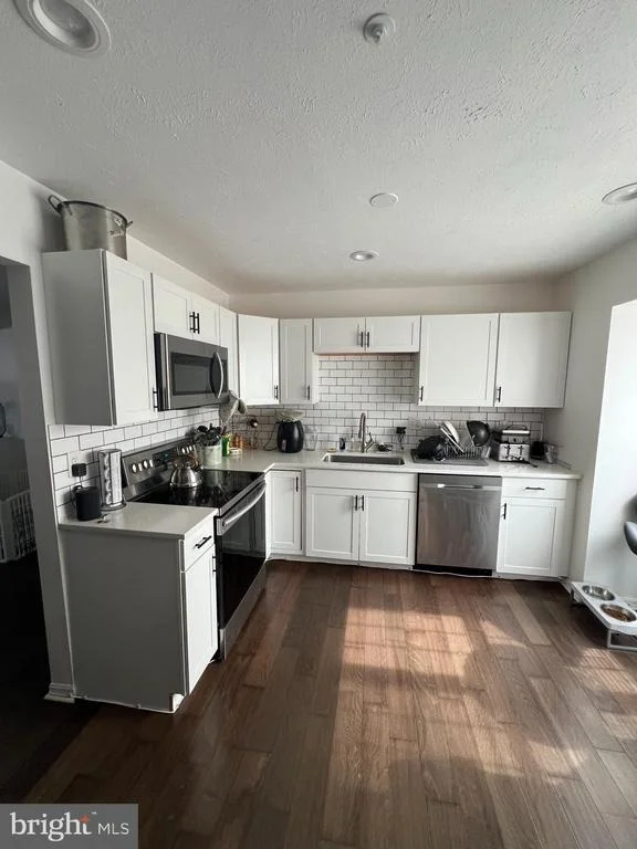 Unit for sale at 6352 S LAKE COURT, BRYANS ROAD, MD 20616