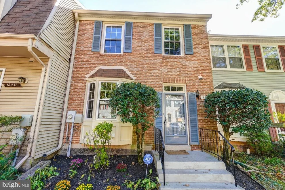 Unit for sale at 12029 EAGLEWOOD COURT, SILVER SPRING, MD 20902