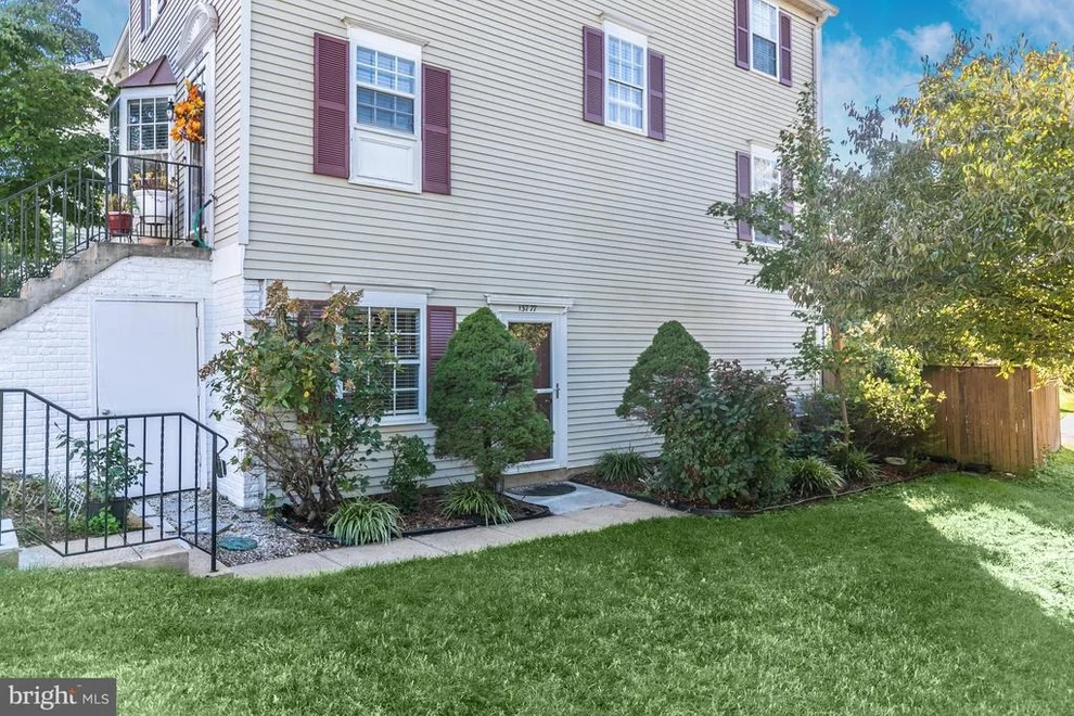 Unit for sale at 13777 FLOWING BROOK COURT, CHANTILLY, VA 20151