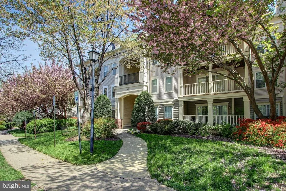 Unit for sale at 15303 DIAMOND COVE TERRACE, ROCKVILLE, MD 20850