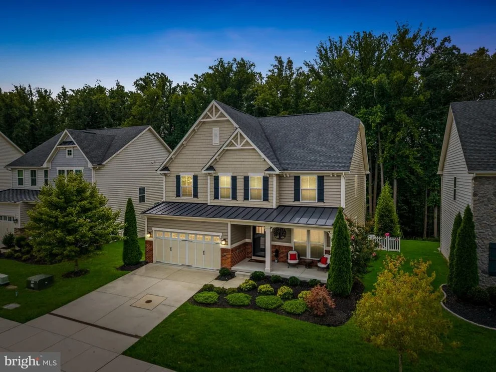 Unit for sale at 670 IRON GATE ROAD, BEL AIR, MD 21014