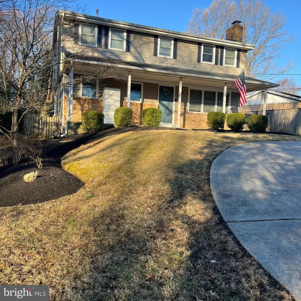 Unit for sale at 1228 BALTIMORE ANNAPOLIS BOULEVARD, ARNOLD, MD 21012