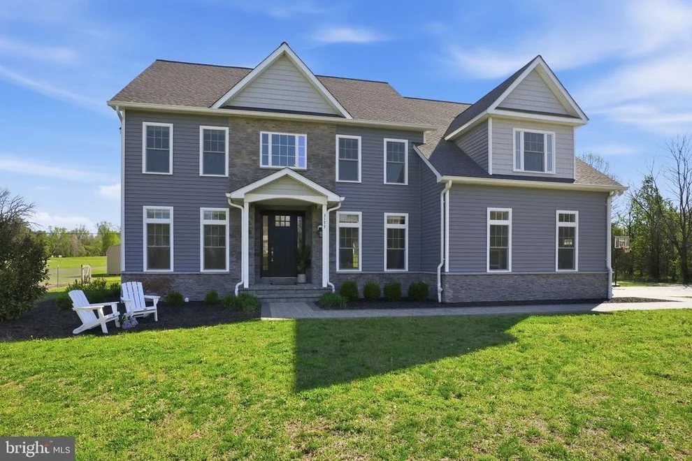 Unit for sale at 3177 PATUXENT RIVER ROAD, DAVIDSONVILLE, MD 21035