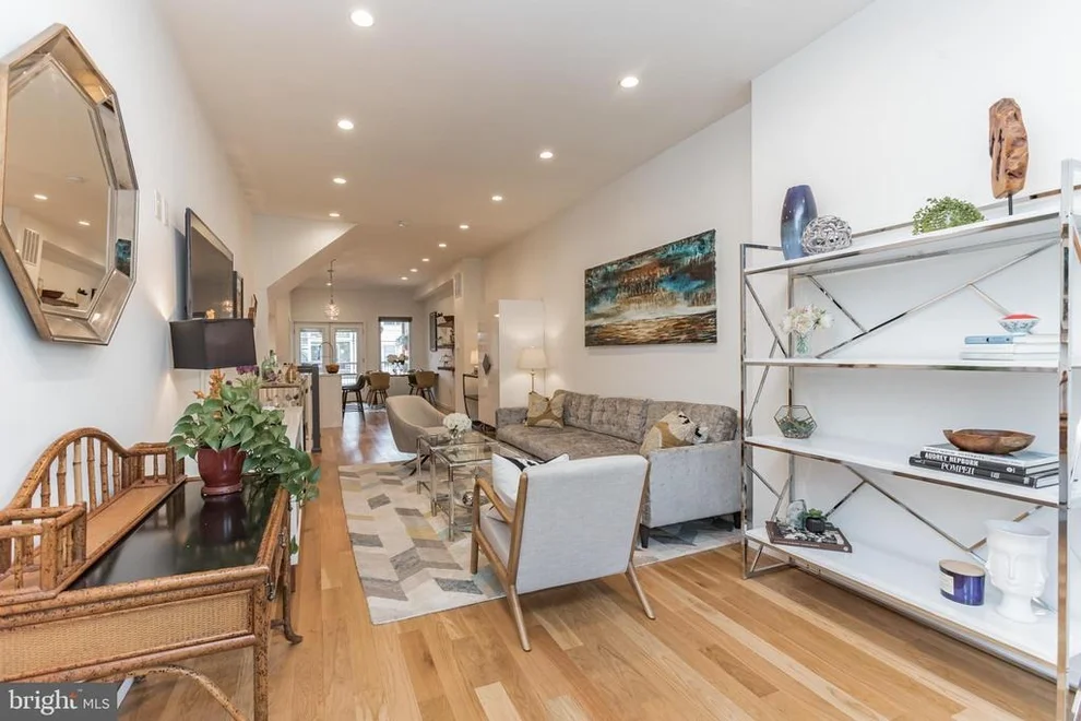 Unit for sale at 53 R STREET NE, WASHINGTON, DC 20002