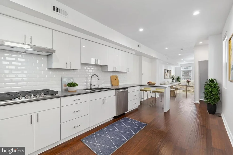 Unit for sale at 2514 ASHLAND AVENUE, BALTIMORE, MD 21205