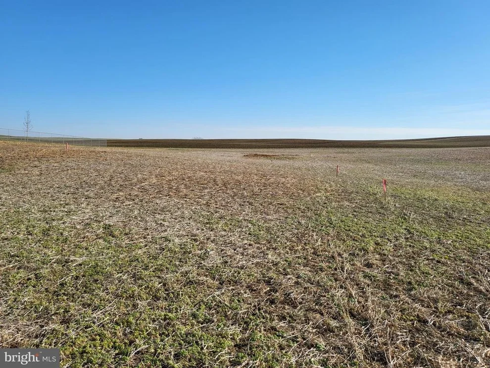 Unit for sale at 11717 ASHTON ROAD, CLEAR SPRING, MD 21722