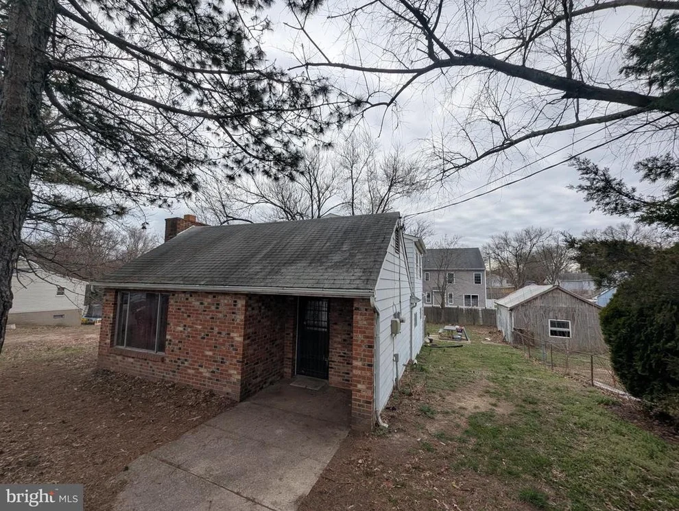 Unit for sale at 809 203RD STREET, PASADENA, MD 21122