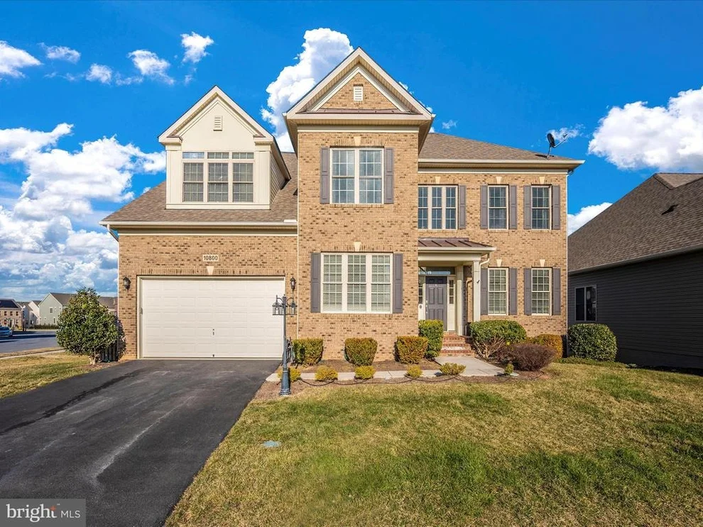 Unit for sale at 10800 GLOWING HEARTH WAY, MONROVIA, MD 21770