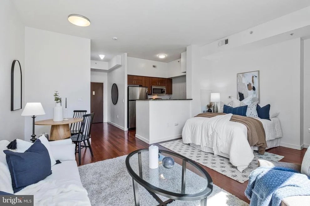 Unit for sale at 1000 NEW JERSEY AVENUE SE, WASHINGTON, DC 20003