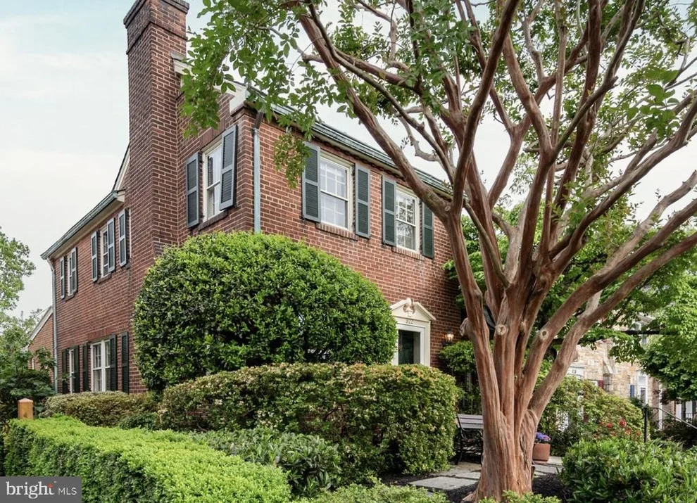 Unit for sale at 922 S SAINT ASAPH STREET, ALEXANDRIA, VA 22314