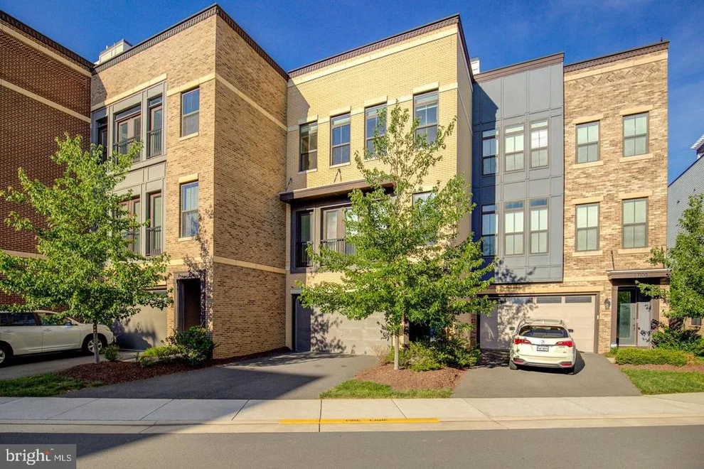 Unit for sale at 23098 SULLIVANS COVE SQUARE, BRAMBLETON, VA 20148