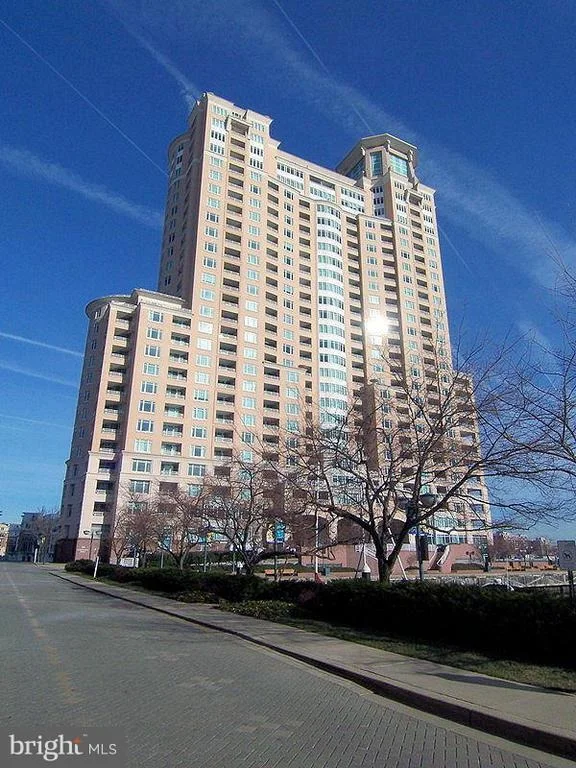 Unit for sale at 100 HARBORVIEW DRIVE, BALTIMORE, MD 21230