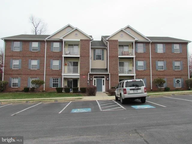 Unit for sale at 3847 SHADYWOOD DRIVE, JEFFERSON, MD 21755