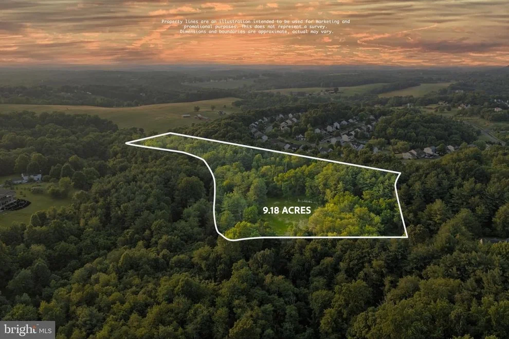 Unit for sale at 4509 BILL MOXLEY, MOUNT AIRY, MD 21771