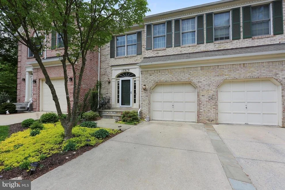 Unit for sale at 17979 DUMFRIES CIRCLE, OLNEY, MD 20832