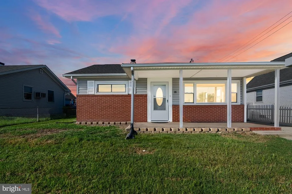 Unit for sale at 25 RIGHT AILERON, MIDDLE RIVER, MD 21220