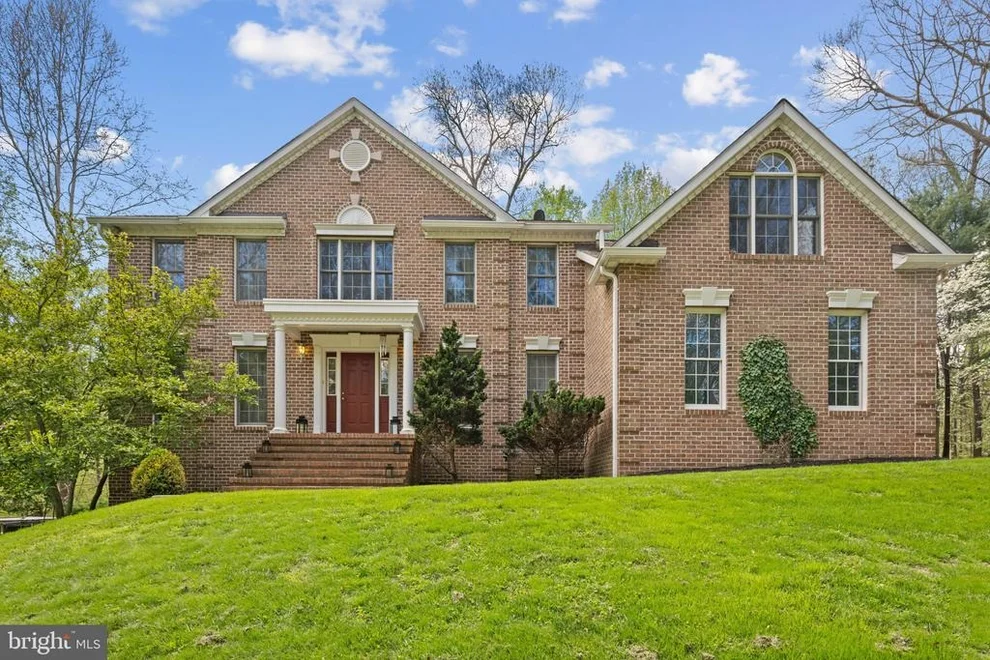 Unit for sale at 3070 HUGHES ROAD, FINKSBURG, MD 21048