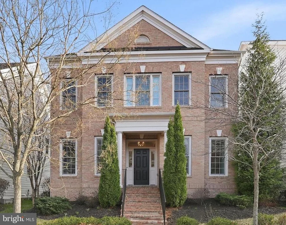 Unit for sale at 5338 CAMBERLEY AVENUE, BETHESDA, MD 20814