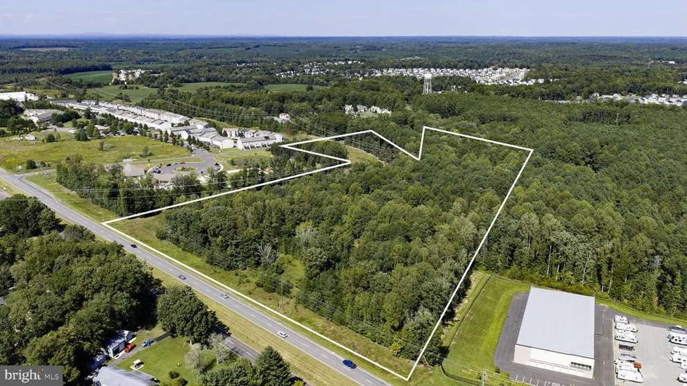 Unit for sale at 3125 GERMANNA HIGHWAY, LOCUST GROVE, VA 22508