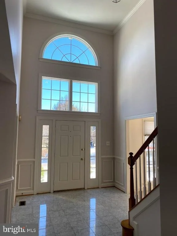 Unit for sale at 7067 GARDEN WALK, COLUMBIA, MD 21044