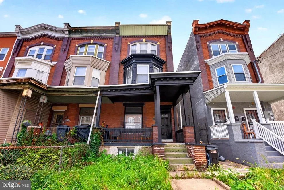 Unit for sale at 1130 S 52ND STREET, PHILADELPHIA, PA 19143