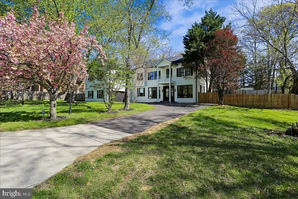 Unit for sale at 9925 CONESTOGA WAY, POTOMAC, MD 20854