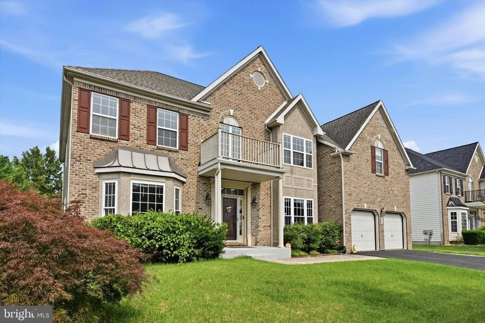 Unit for sale at 226 BUCKTAIL DRIVE, MIDDLETOWN, DE 19709