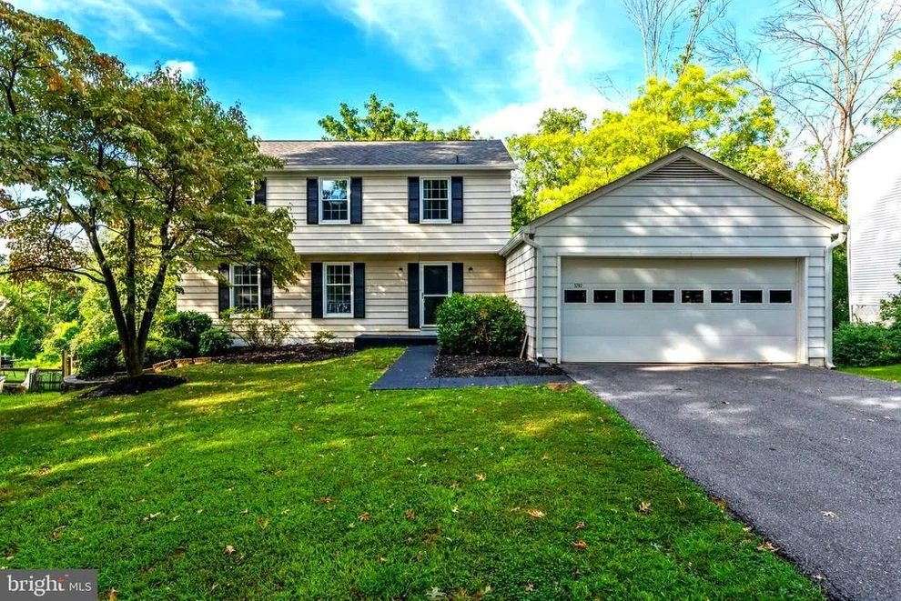 Unit for sale at 5262 ELIOTS OAK ROAD, COLUMBIA, MD 21044