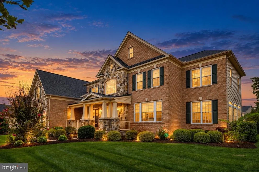Unit for sale at 24337 EAGLES LANDING PLACE, ALDIE, VA 20105