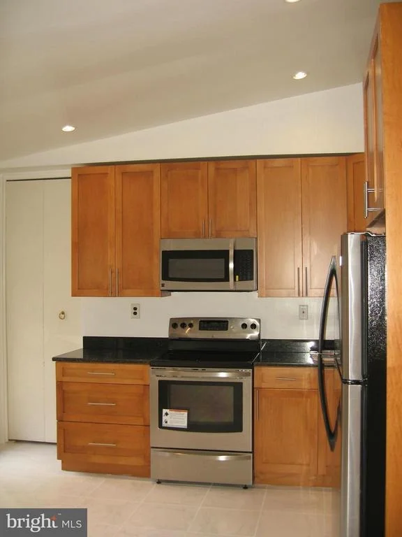 Unit for sale at 6418 HOLLINS DRIVE, BETHESDA, MD 20817
