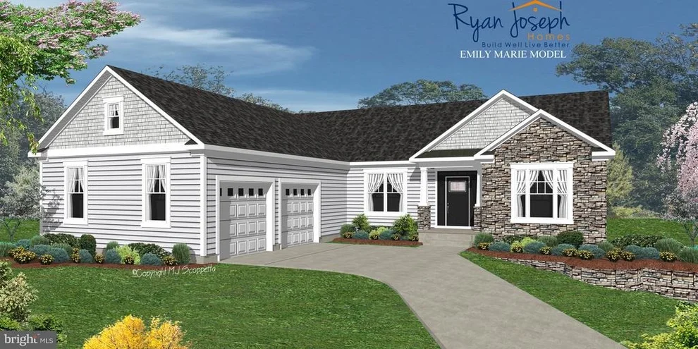 Unit for sale at 828 CHEW ROAD N, HAMMONTON, NJ 08037