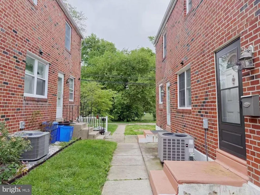 Unit for sale at 9235 OUTLOOK AVENUE, PHILADELPHIA, PA 19114