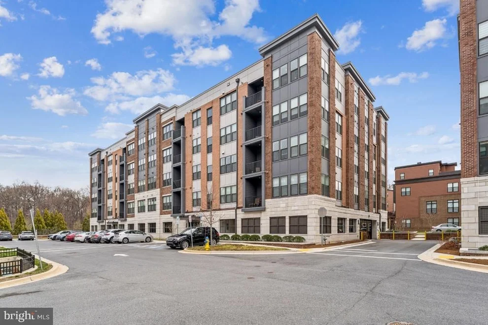 Unit for sale at 3505 BELLFLOWER LANE, ROCKVILLE, MD 20852