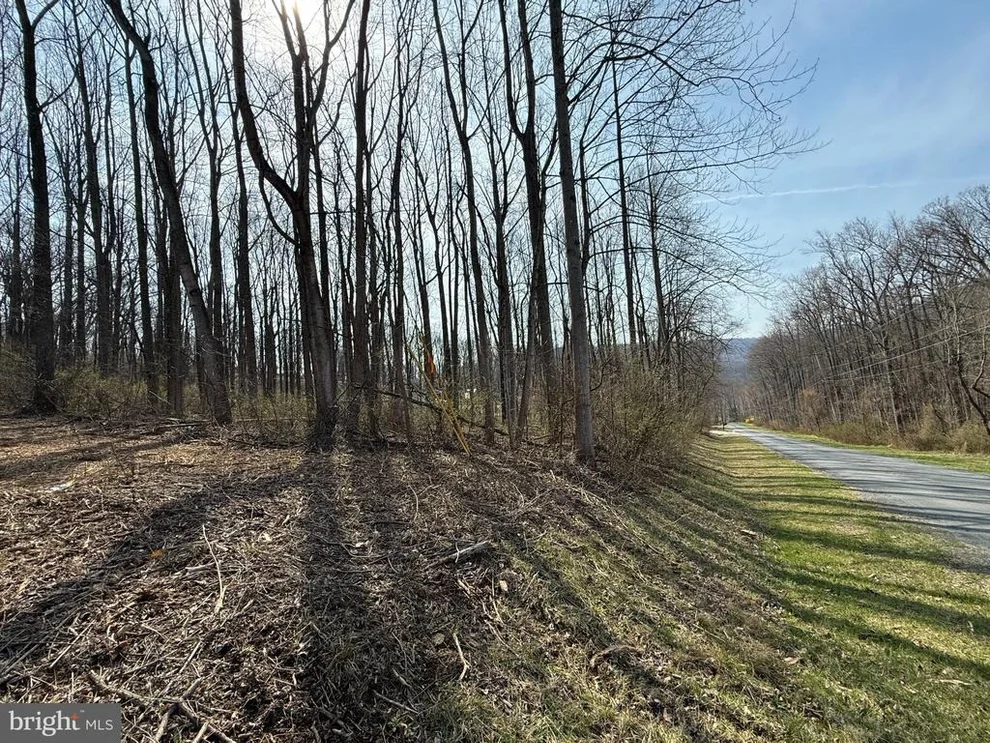 Unit for sale at 2 BONNIE TRAIL, FAIRFIELD, PA 17320