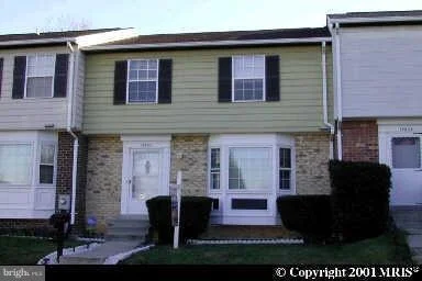 Unit for sale at 18605 GROSBEAK TERRACE, GAITHERSBURG, MD 20879