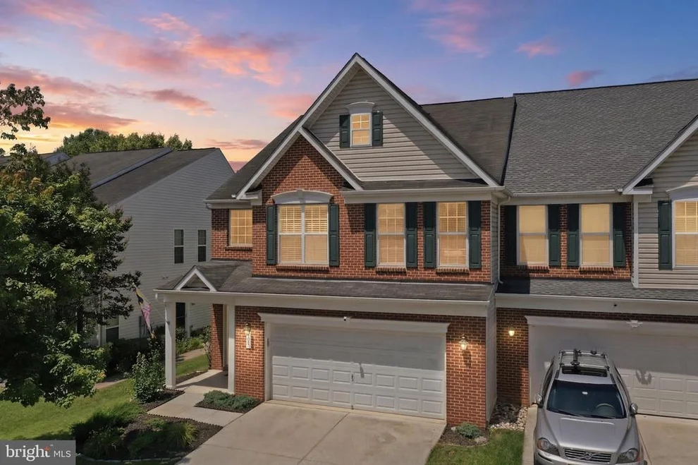 Unit for sale at 165 BRYNWOOD STREET, HAGERSTOWN, MD 21740