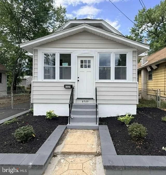 Unit for sale at 8325 STOW ROAD, PENNSAUKEN, NJ 08110
