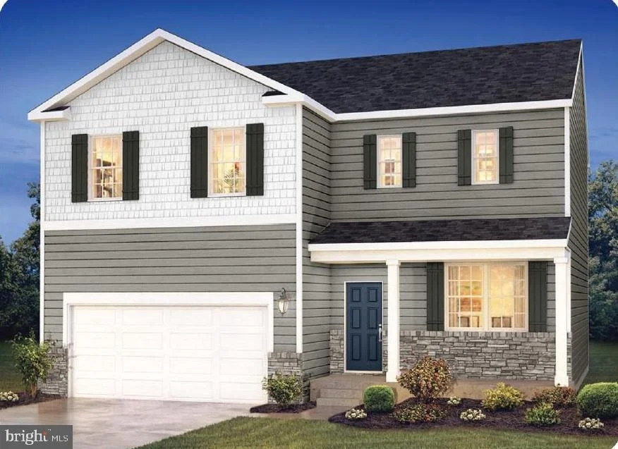 Unit for sale at 20 HALF HITCH ROAD, BARNEGAT, NJ 08005