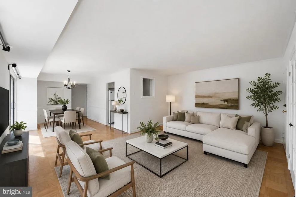 Unit for sale at 7611 MAPLE AVENUE, TAKOMA PARK, MD 20912