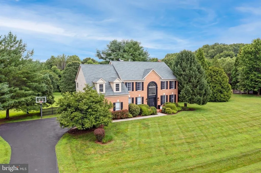Unit for sale at 14213 CERVANTES AVENUE, DARNESTOWN, MD 20874