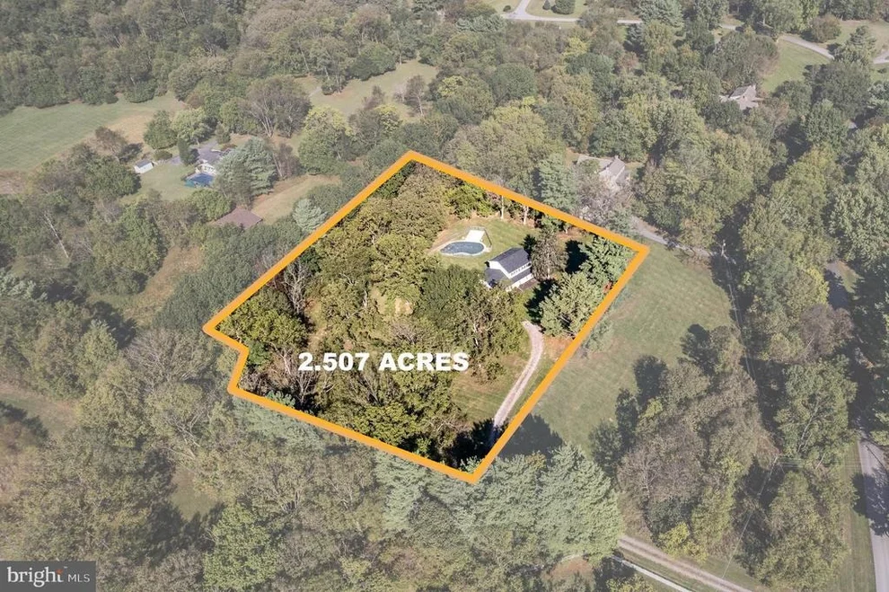 Unit for sale at 185 SHEPHERD LANE, SHEPHERDSTOWN, WV 25443