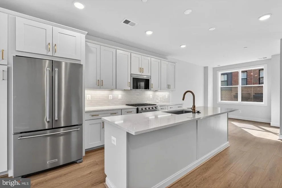 Unit for sale at 4973 LACHLAN MEWS, ALEXANDRIA, VA 22304