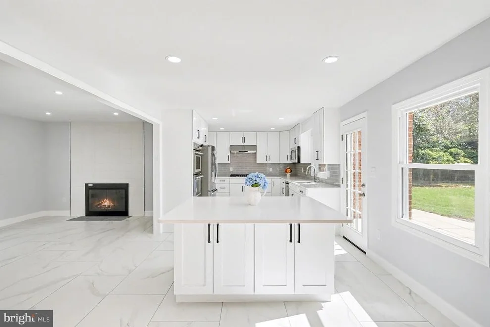 Unit for sale at 2428 WHITE HORSE LANE, SILVER SPRING, MD 20906